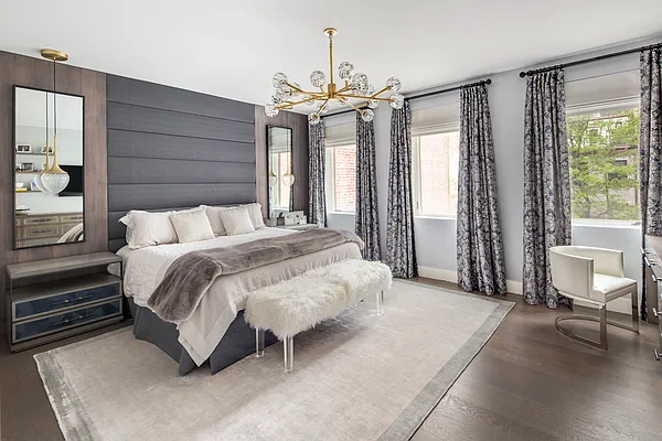 Rented by Sotheby's International Realty | media 24