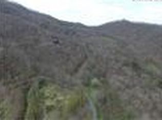 Tbd Lot 5 Cranberry View Dr, Newland, NC 28657