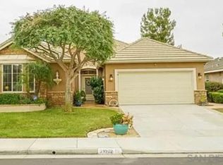 39382 Silver Oak Cir, Murrieta, CA 92563
