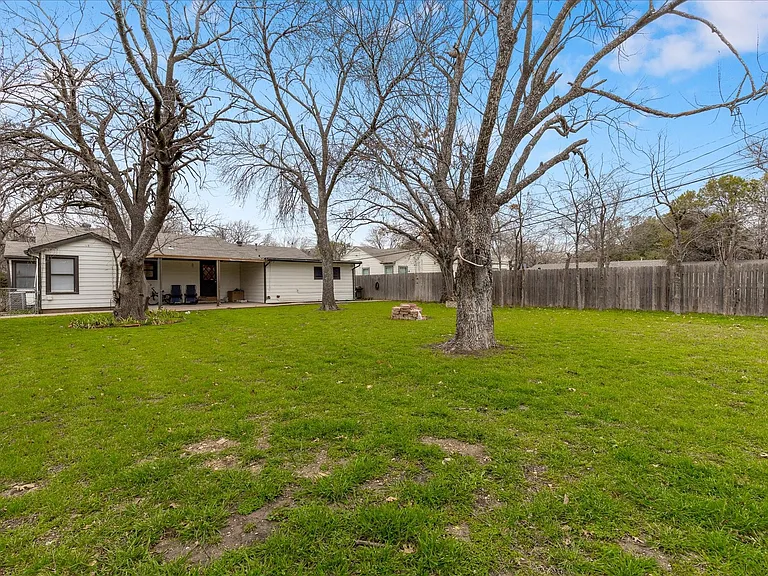 4009 Anita Ave — Photo 18
