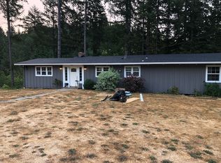 21706 NE Risto Rd, Battle Ground, WA 98604