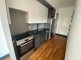 1397 Flatbush Ave #205, Brooklyn, NY 11210