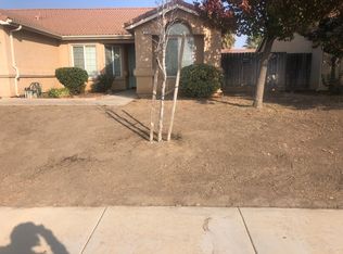 2108 W China Bar Dr, Merced, CA