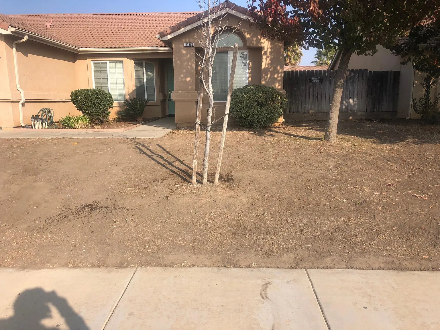 2108 W China Bar Dr photo 1