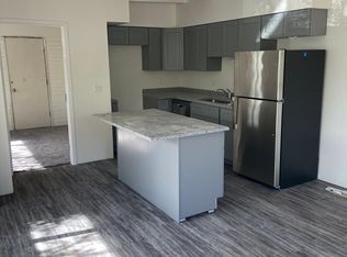 424 N Norris Ave, Tucson, AZ 85719