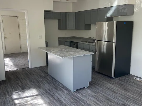 424 N Norris Ave, Tucson, AZ 85719