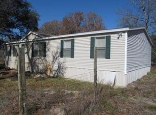 330 Waycross Rd, San Antonio, TX 78264