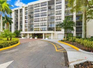 5951, Boca Raton, FL 33433