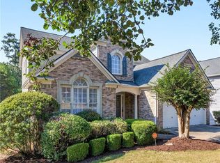 152 Vinings Lake Ct SW, Mableton, GA 30126