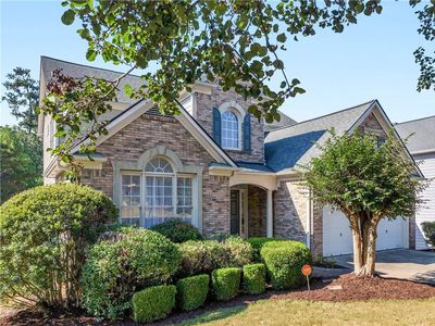 152 Vinings Lake Ct SW, Mableton, GA, 30126