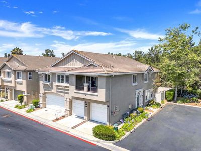 1250 Pinnacle Peak Dr, Chula Vista, CA, 91915