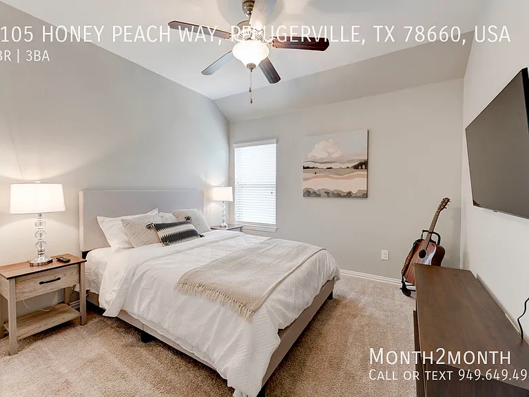 3105 Honey Peach Way #USA — Photo 19