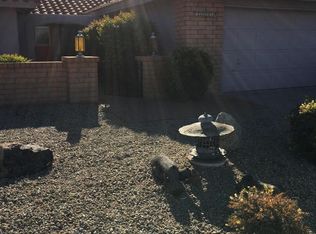 2091 Leisure World, Mesa, AZ 85206