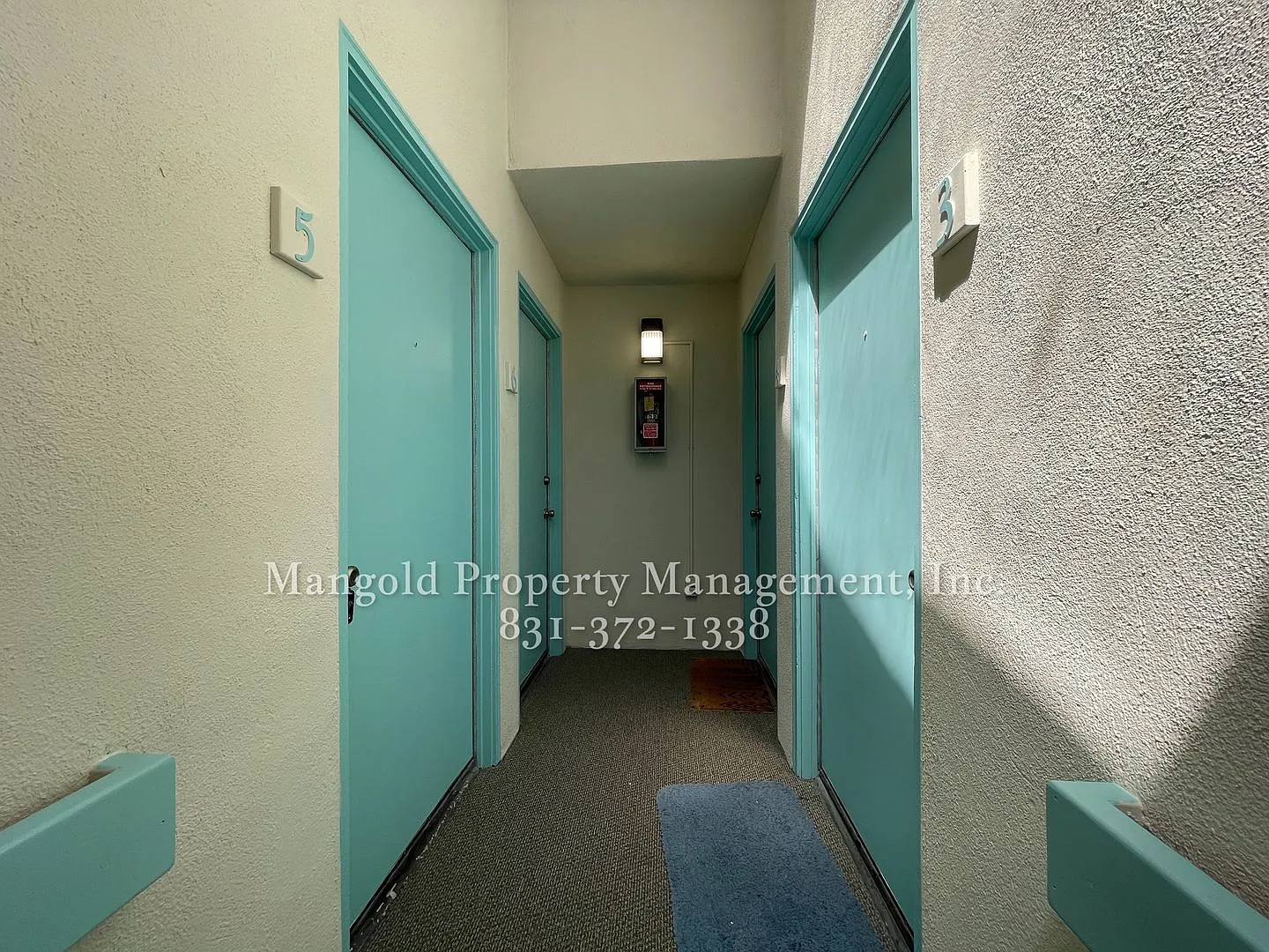 725spen — Photo 4