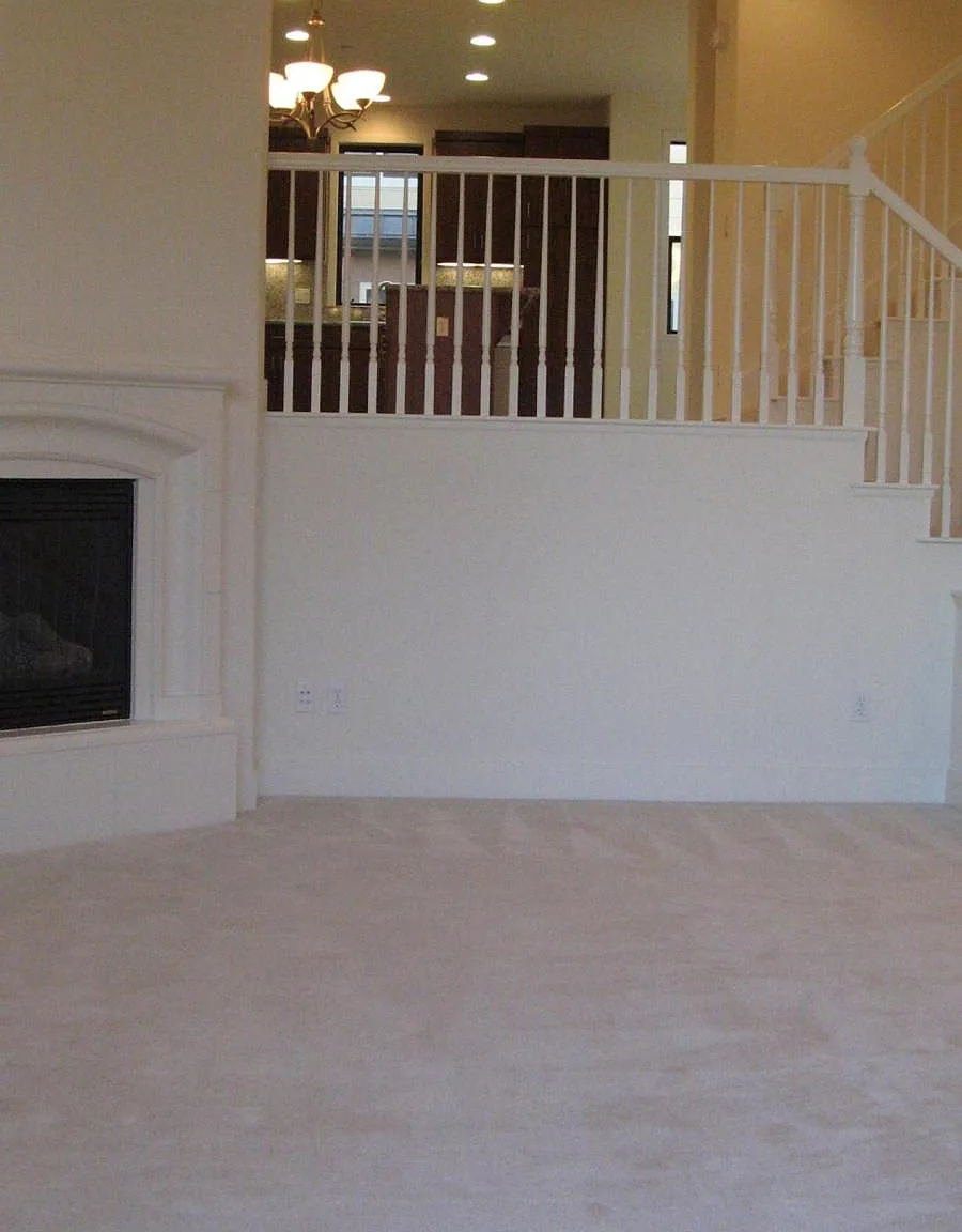 4208 Rickeys Way — Photo 2
