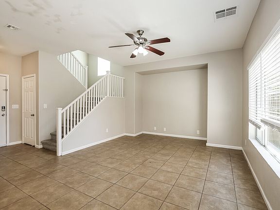 5th image of 1021 Appaloosa Hills Ave