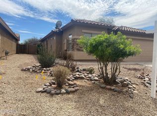 43857 W Bedford Dr, Maricopa, AZ 85138
