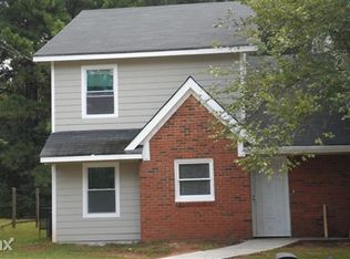 628 Thomasville Blvd SE, Atlanta, GA