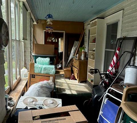 3rd image of 15 Cottage Street