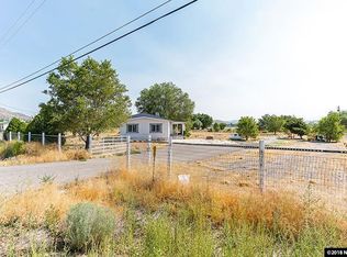 11960 Jean Way, Reno, NV 89506