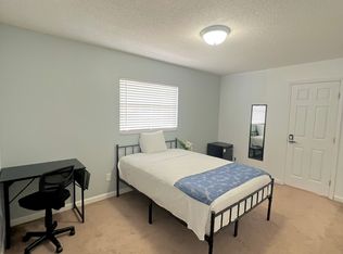 1214 Fairlane Ct #1, Winter Haven, FL 33881