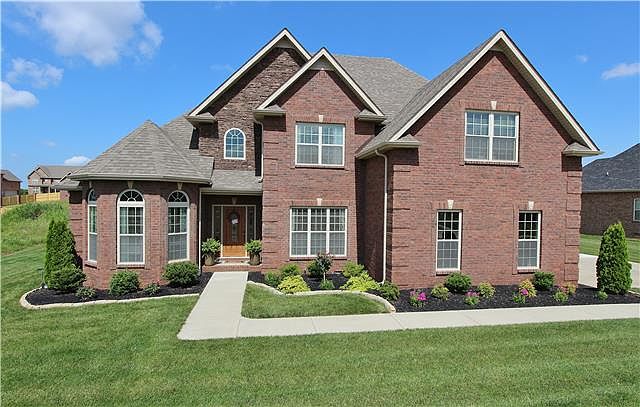 1st image of 3128 Randle Brothers Ln