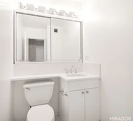 Rented by Mirador Real Estate