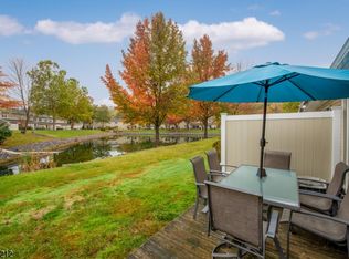 352 Gettysburg Way, Lincoln Park, NJ 07035