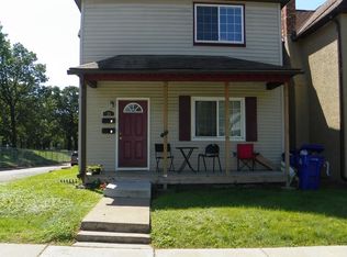 34 Front Ave #2, Saint Paul, MN 55117