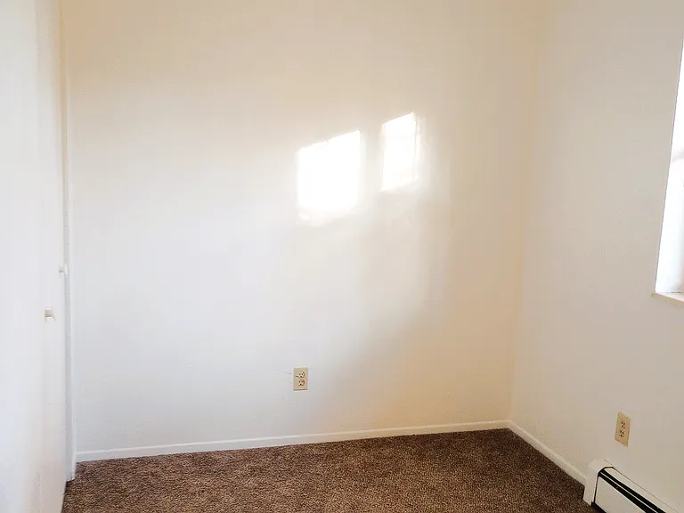 3035 Oneal Pkwy #T32 — Photo 10