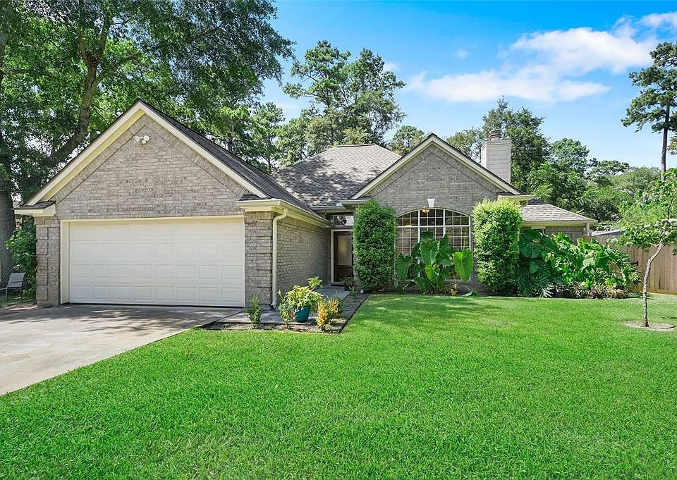 1st image of 14242 Turnervine Dr