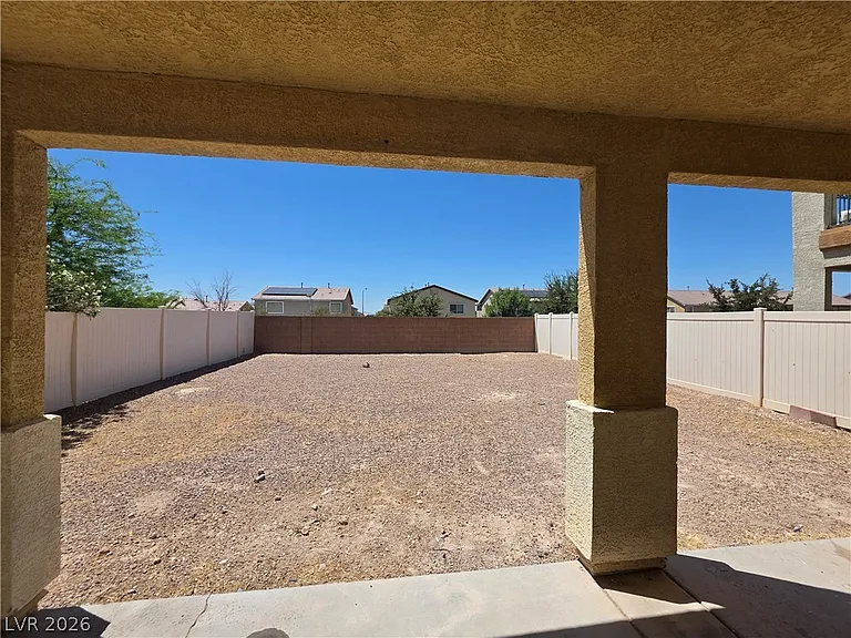 3665 Remington Grove Ave — Photo 83