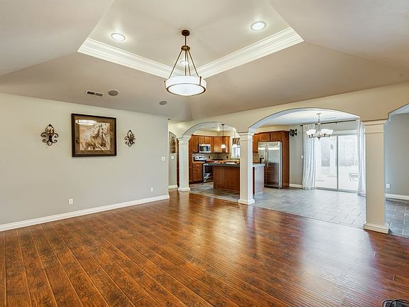 2nd image of 4177 W Beringer Dr