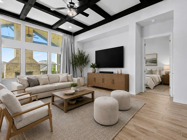 1801 Baleric Dr — Photo 9
