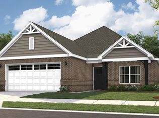 9508 Hampton Oak Dr, Owens X Rds, AL 35763