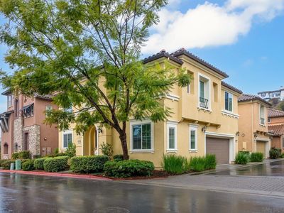 1335 Dolomite Way, San Marcos, CA, 92078