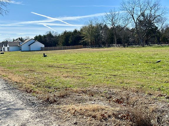2nd image of LOT 2 Rosemound St