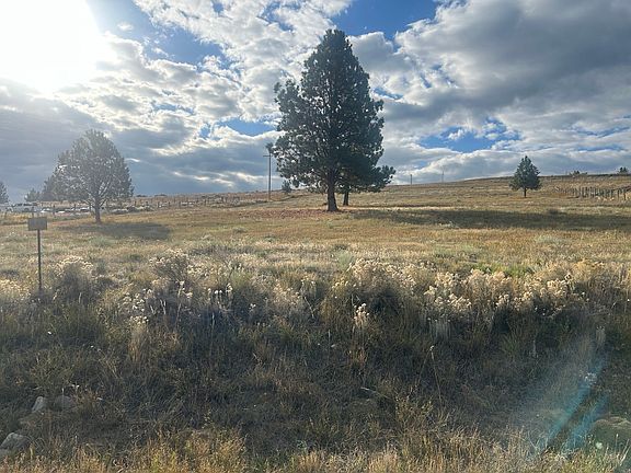 2nd image of 844 Cochise Way