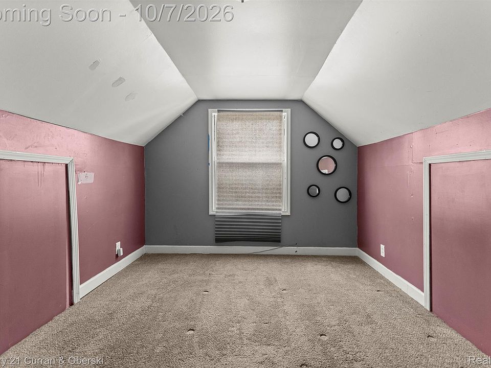 26016 Pennie St, photo 18