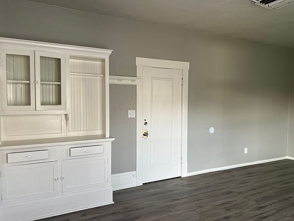 4th image of 2313 19th St