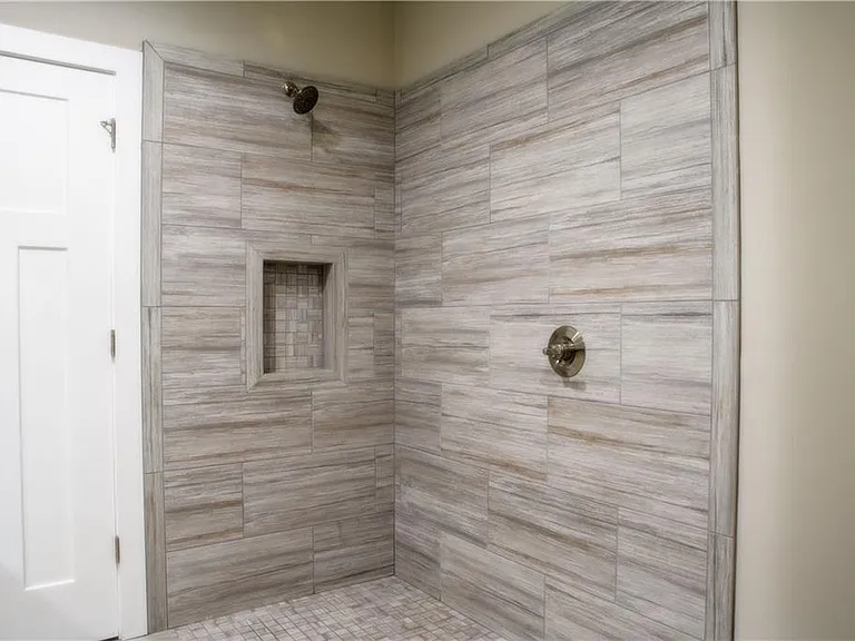 782 Crooked Creek Dr — Photo 10