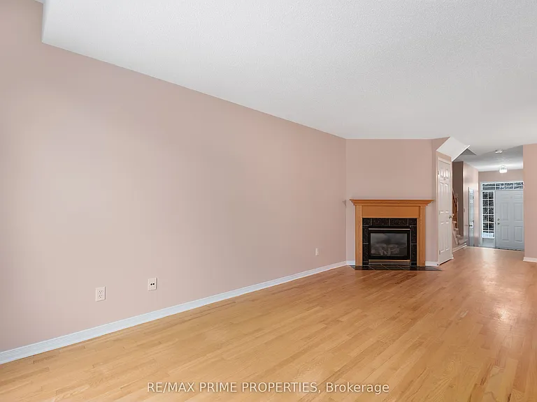 211 Station Blvd #7 — Photo 8