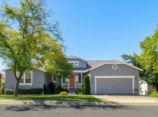 580 Live Oak Dr, Angels Camp, CA 95222