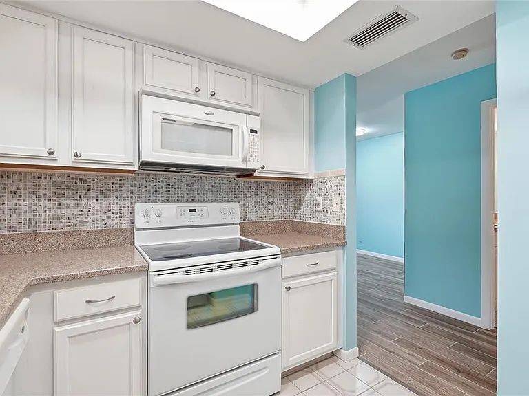 1712 Hammock Pine Blvd #1712 — Photo 16
