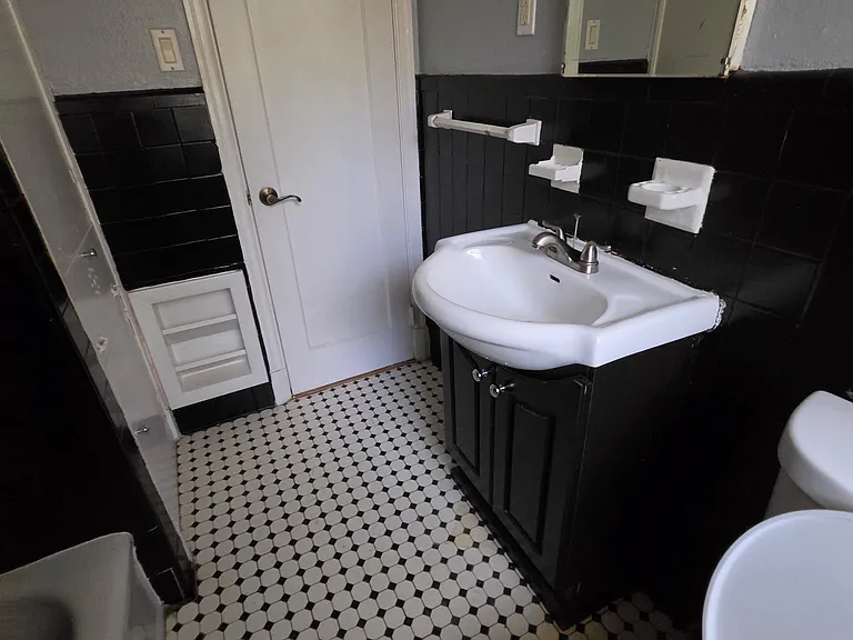 3763 Narrow Lane Rd — Photo 7