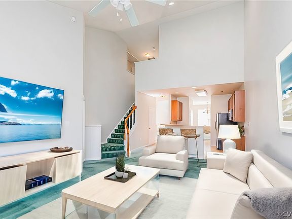 3rd image of 8828 Providence Knoll Mews