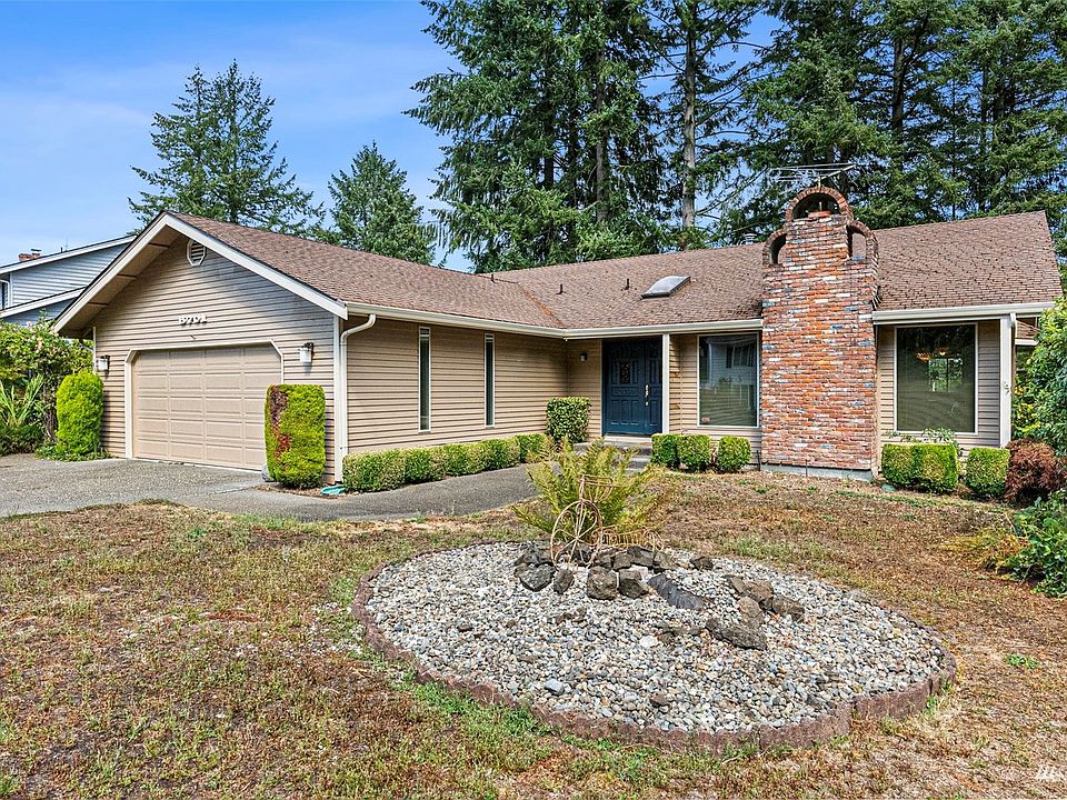 5701 68th Avenue Ct W, WA 98467 Zillow