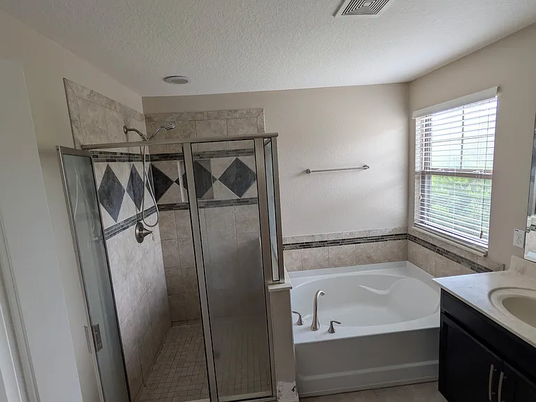10750 Sunset Ridge Ln — Photo 4