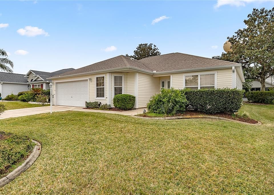 1st image of 1816 Cordero Ct