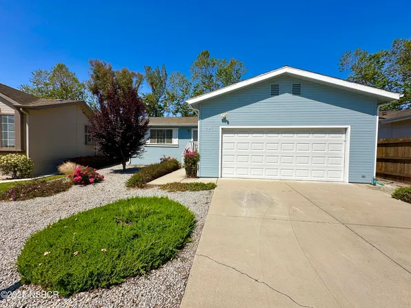 4750 S Blosser Rd Space 307, Orcutt, CA 93455